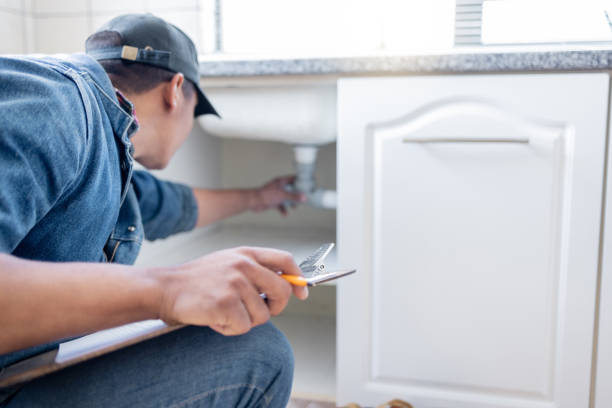 Best Affordable Plumber Near Me  in Keller, TX