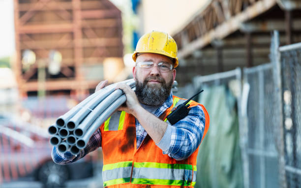 Boilers & Radiators in Keller, TX